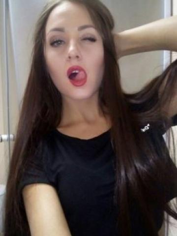 Анкета проститутки Ярославна - Фото 1, , 22 года, №337812